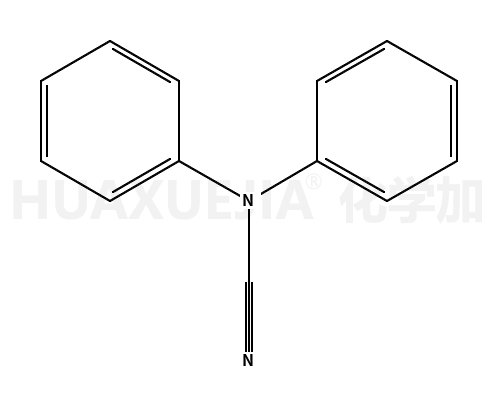 27779-01-7结构式