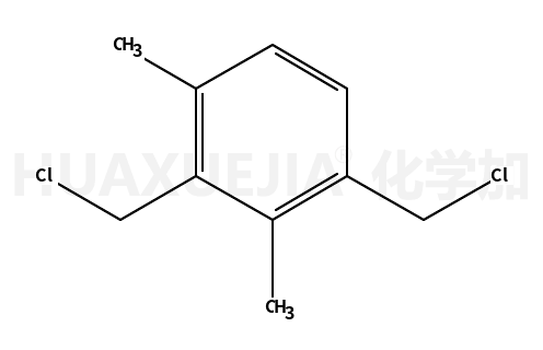 2778-40-7结构式