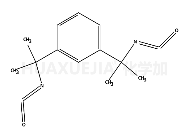 1,3-双(1-异氰酸根-1-甲基乙基)苯