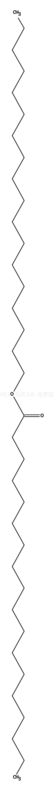 十八烷酸十八烷基酯