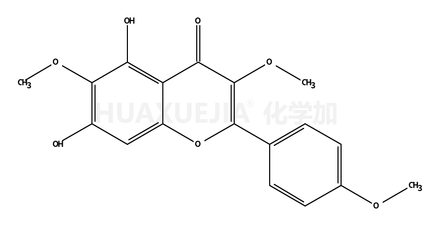 D-精氨酸,N2-[N-[N-[N-(N-L-酪氨酰甘氨酰)甘氨酰]-L-苯基丙氨酰]-L-亮氨酰]- (9CI)