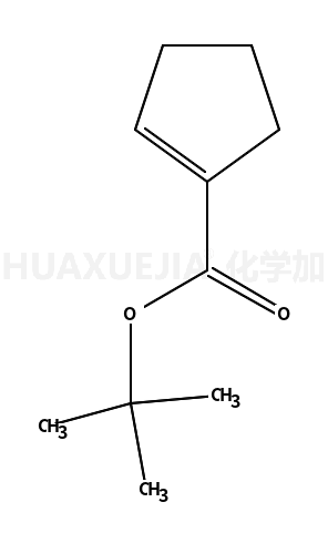 27784-73-2结构式