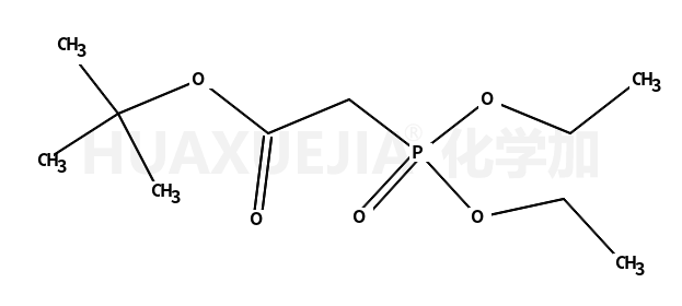 二乙基膦酰基乙酸叔丁酯