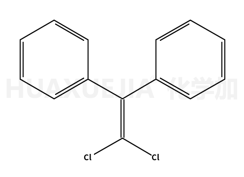 2779-69-3结构式