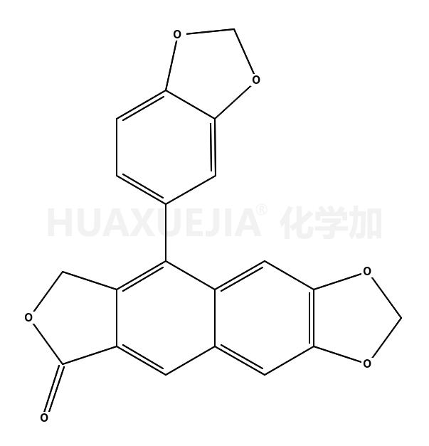 27792-97-8结构式