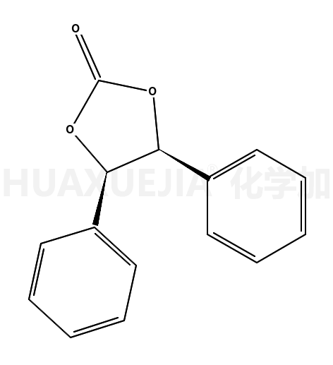 27797-53-1结构式