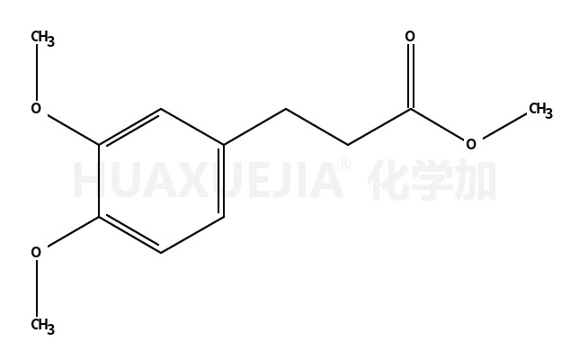 27798-73-8结构式