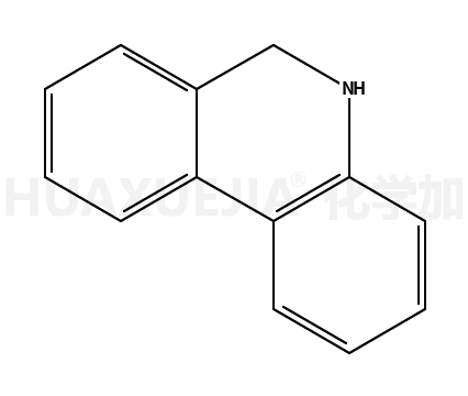 27799-79-7结构式