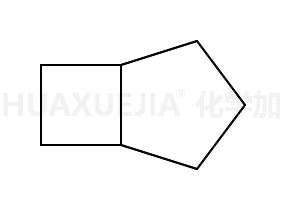 bicyclo[3.2.0]heptane