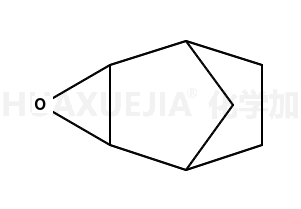 2,3-环氧丙基降莰烷