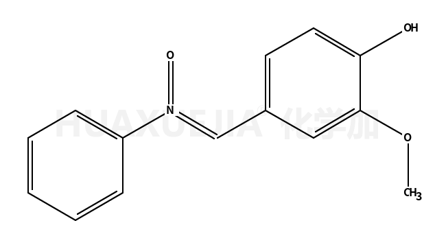 2780-47-4结构式