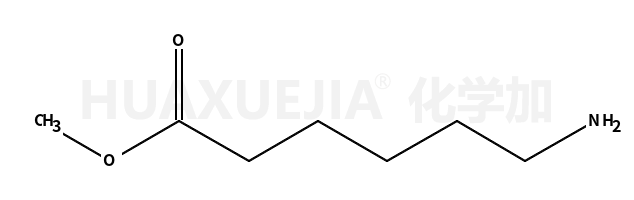 (6-methoxy-6-oxohexyl)azanium