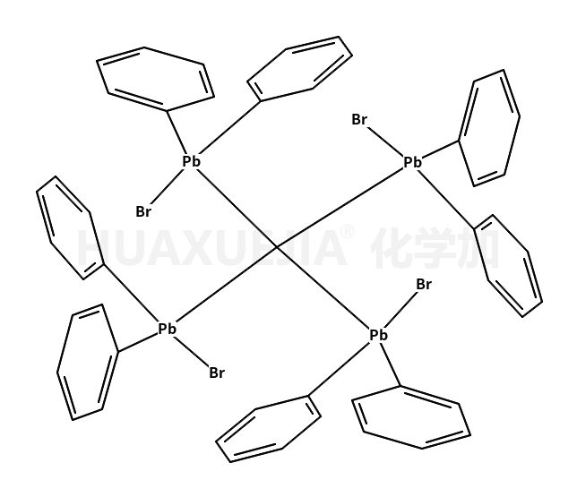 27810-47-5结构式