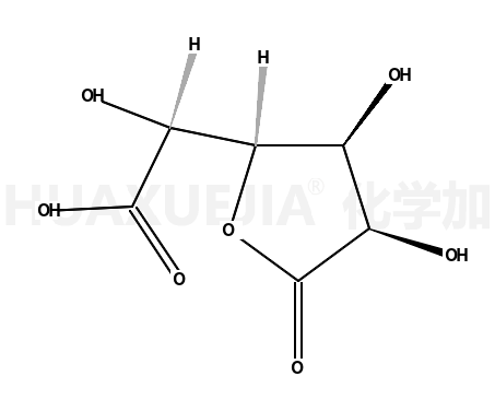 2782-04-9结构式