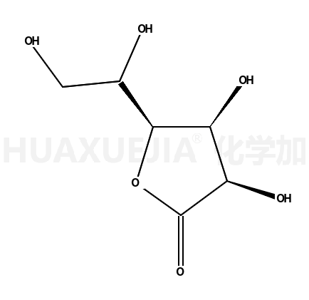 D-半乳糖酸-1,4-内酯