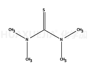 2782-91-4结构式