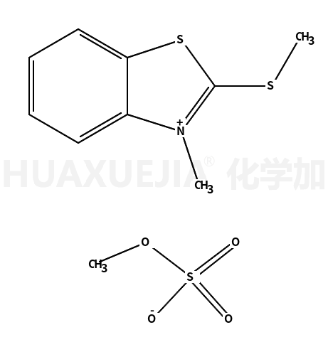 27825-90-7结构式