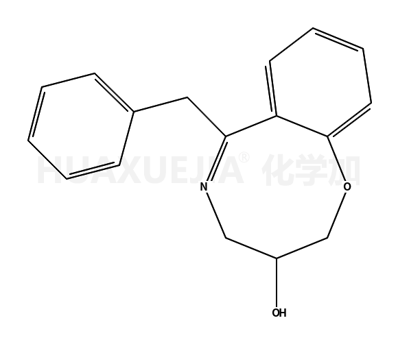 27827-61-8结构式