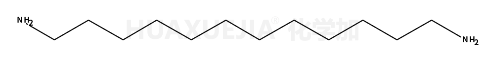 1,12-二氨基十二烷