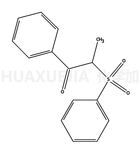 27839-91-4结构式