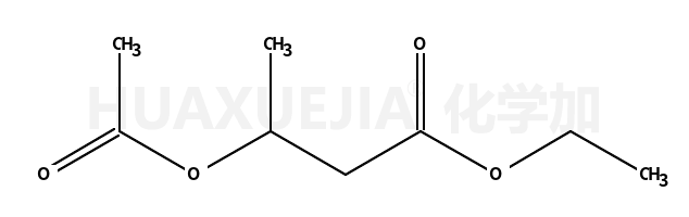 DL-3-乙酰氧基丁酸乙酯