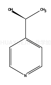 (R)-1-(吡啶-4-基)乙醇