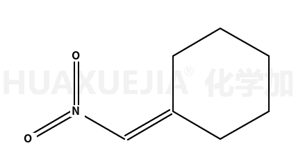 27861-39-8结构式