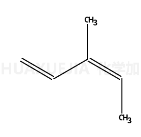 2787-45-3结构式