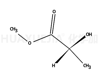 (S)-(-)-乳酸甲酯