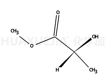 L-(-)-乳酸甲酯