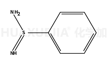 27873-16-1结构式