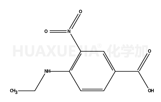 2788-74-1结构式