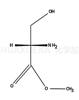 2788-84-3结构式