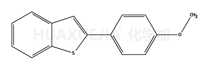 27884-09-9结构式