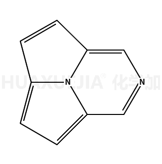 27884-36-2结构式