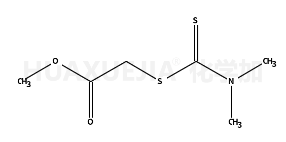 27888-12-6结构式