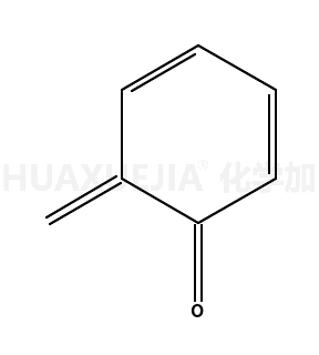 27890-67-1结构式