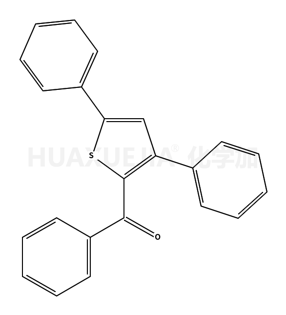 27895-87-0结构式