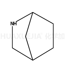 279-24-3结构式