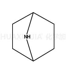 7-氮杂双环[2.2.1]庚烷