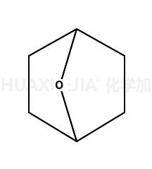 1,4-环氧环己烷