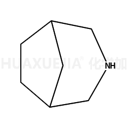 279-82-3结构式