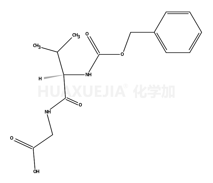 2790-84-3结构式