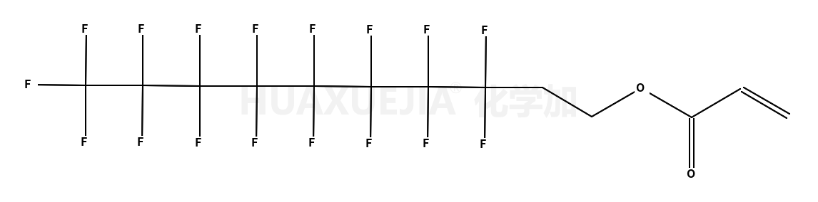 27905-45-9結(jié)構(gòu)式