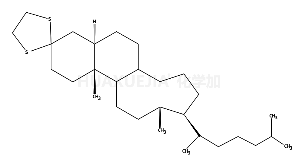 2791-43-7结构式