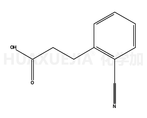 27916-43-4结构式