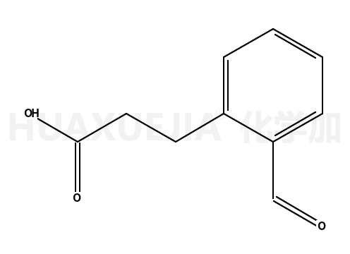 27916-44-5结构式