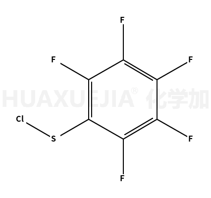 27918-31-6结构式