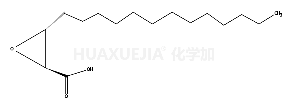 2792-16-7结构式