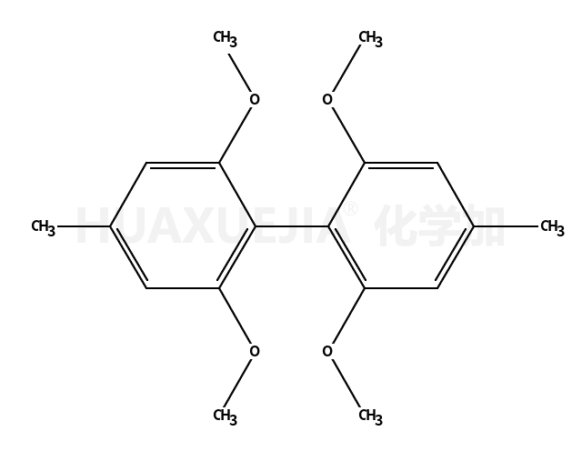 27921-29-5结构式